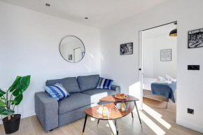 Suite Par ici - Superbe appartement